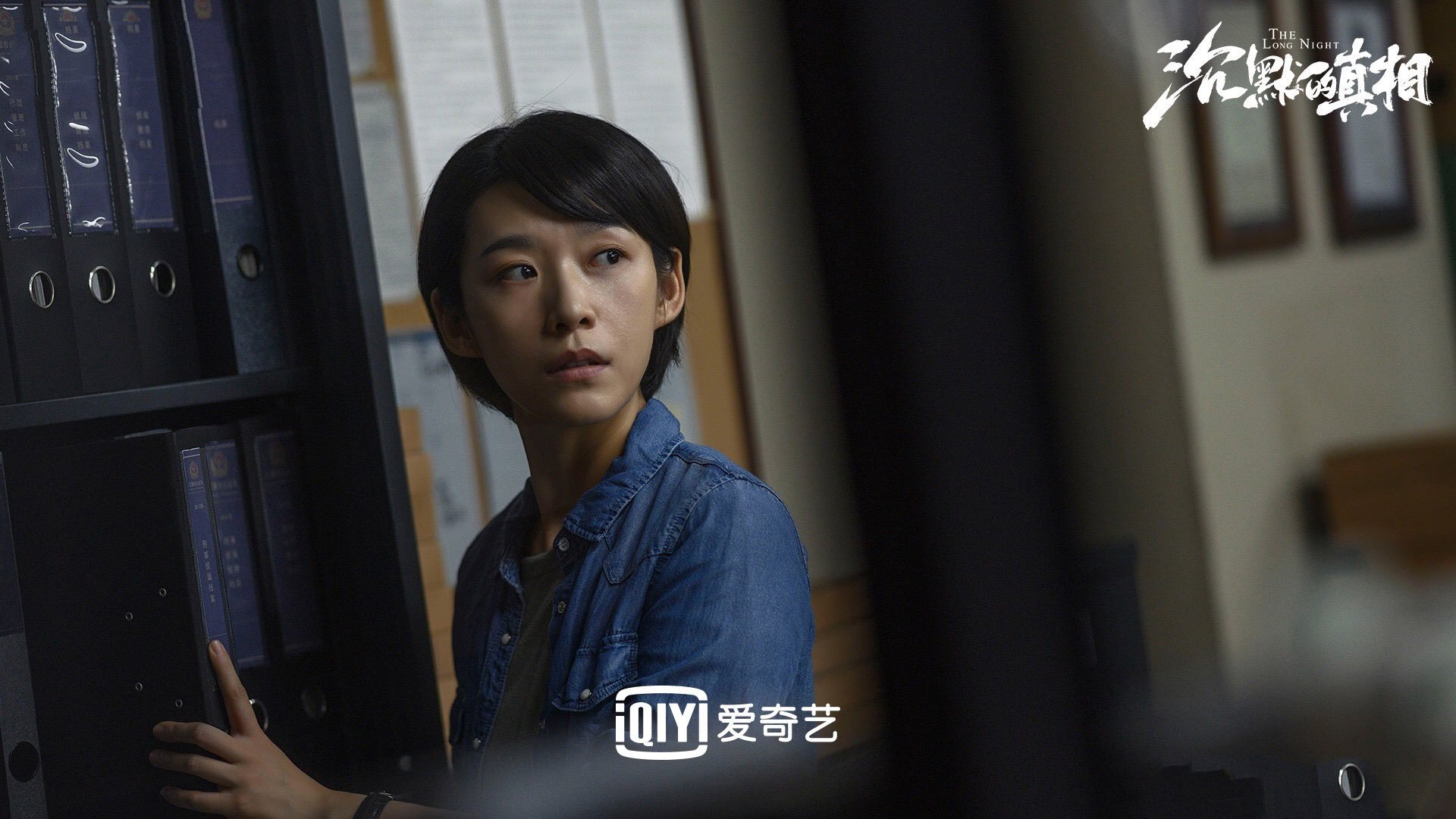 九游娱乐app下载-铁幕与彩虹，当楚阿梅尼成为绿茵场的绝对法则