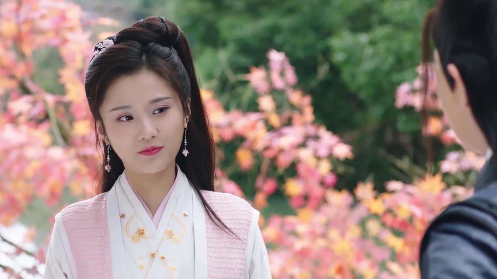 从南半球刮来的飓风，新西兰稳字诀撕裂丹麦童话，基耶萨上演个人英雄主义