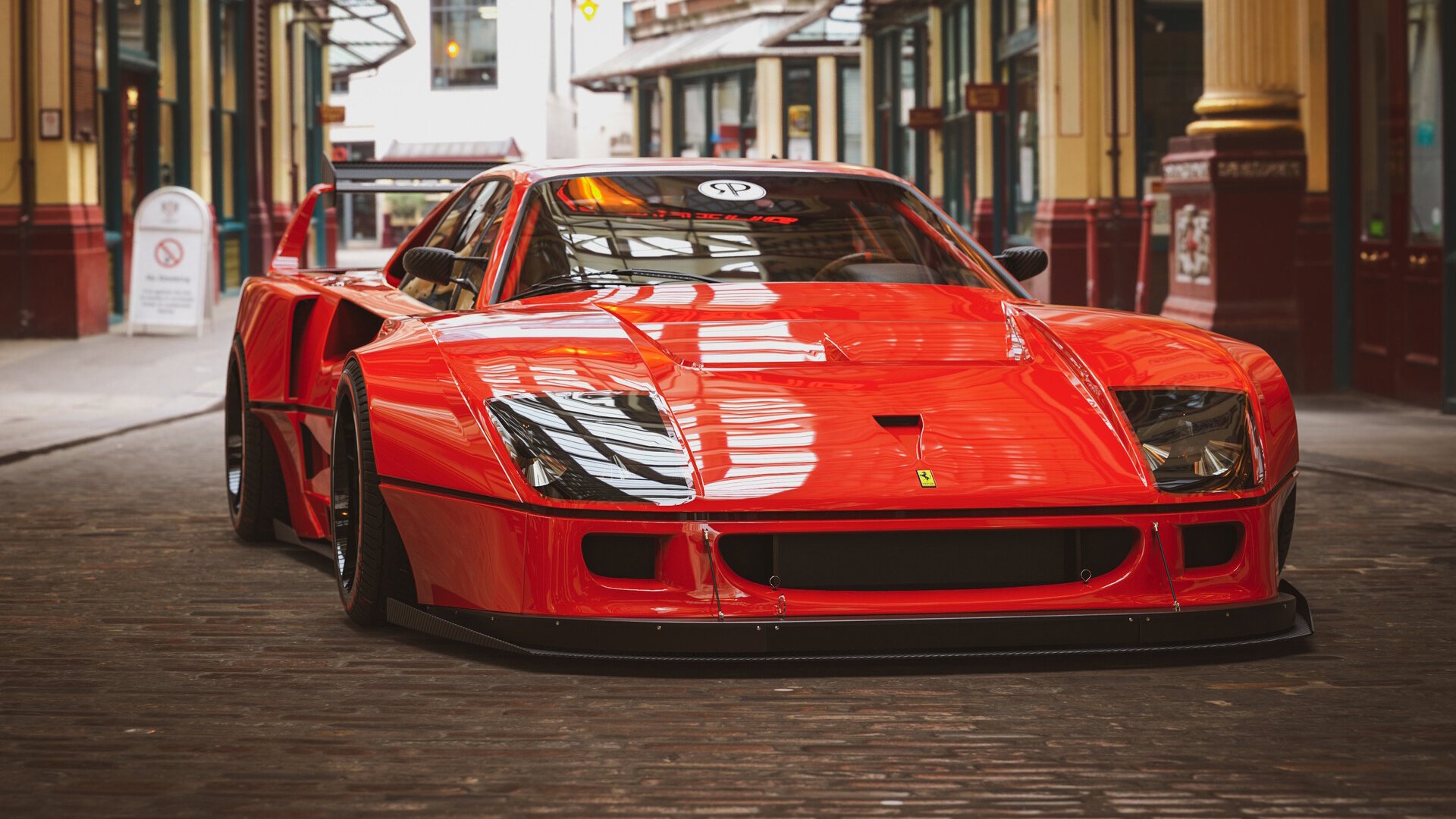 九游娱乐-韩国硬仗取胜哥斯达黎加，格列兹曼成为关键先生，足球赛场双星闪耀