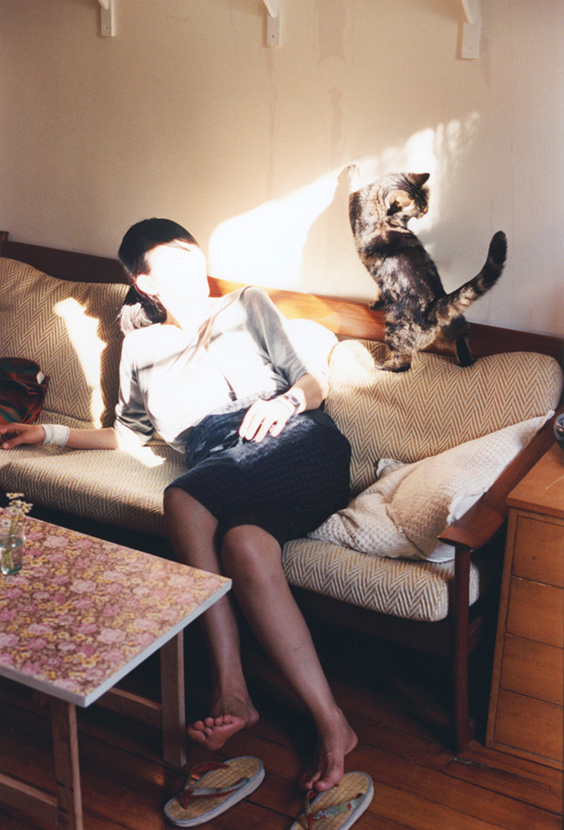 双线告捷，快船力克公牛，布伦森东决关键战接管比赛演绎王者风范