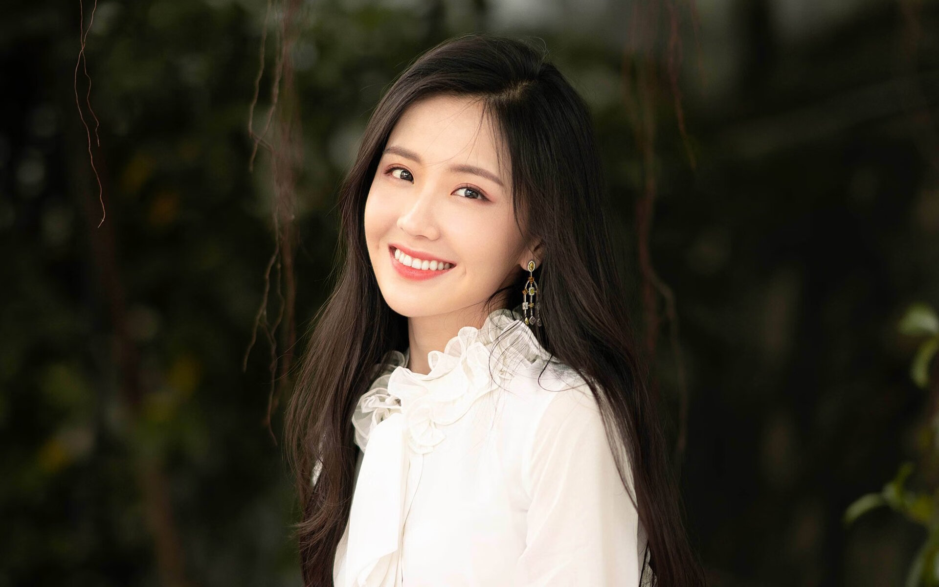 九游娱乐app下载-绝杀如重锤，数据如史诗，当希腊神话的意志遇上非洲雄狮的咆哮