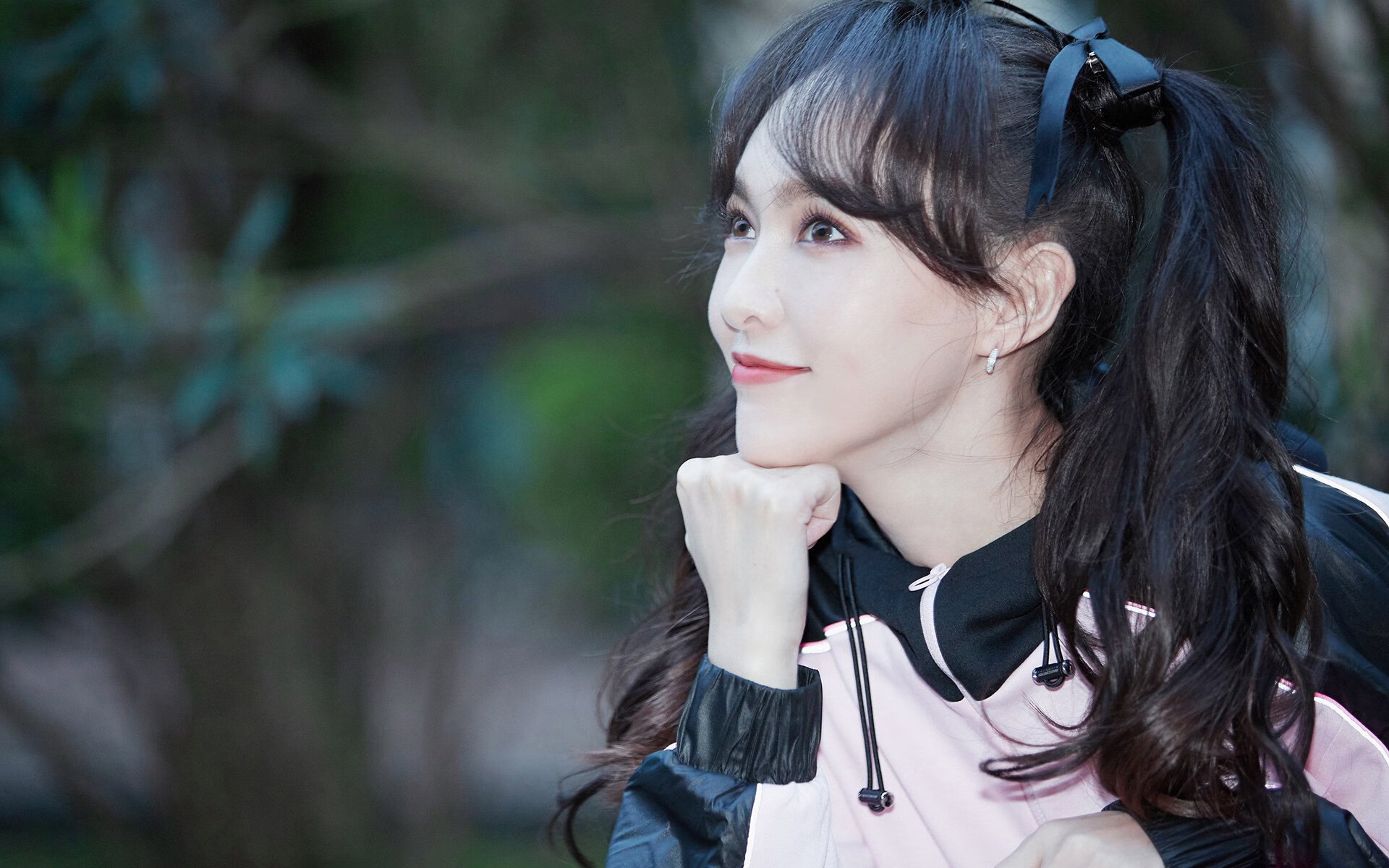 九游游戏-篮网落日余晖中，爱德华兹只手擎天