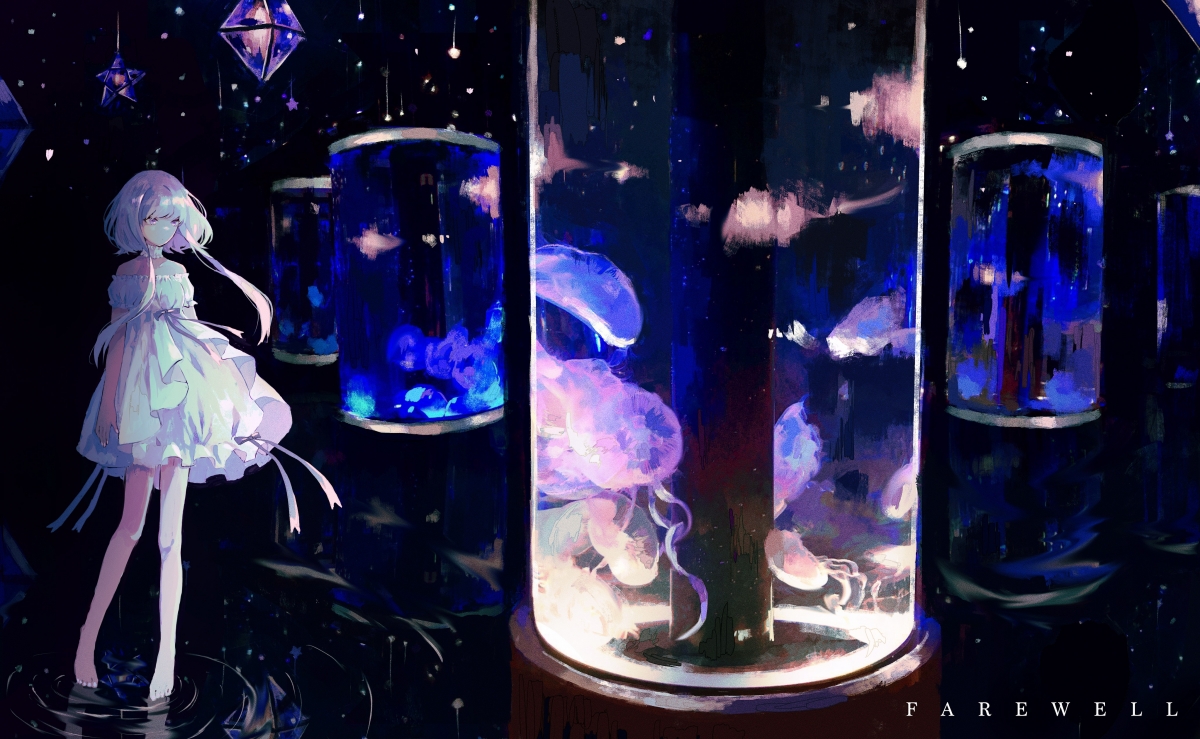 武切维奇制霸内线,公牛破热火铁壁防守