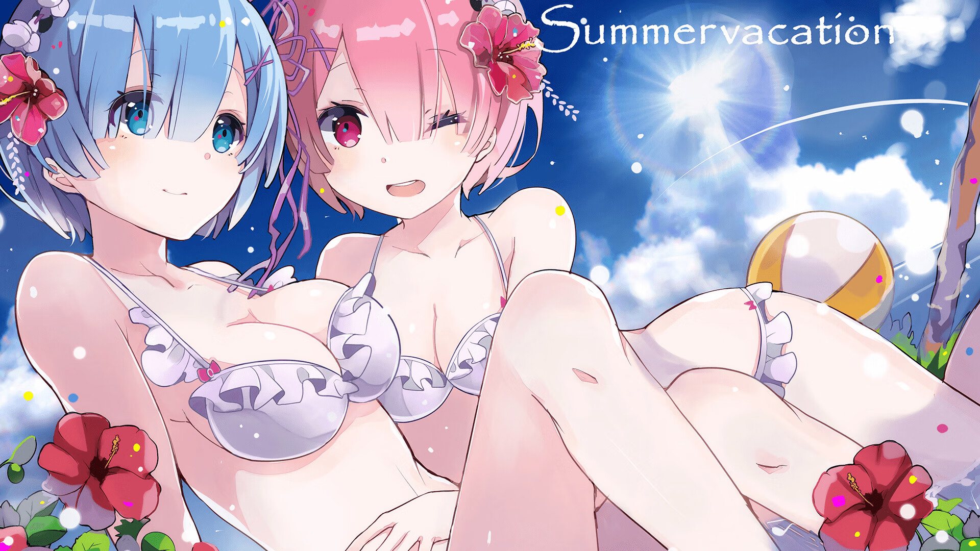 跨越赛场的激情对决,NBA季后赛焦点战与佛罗伦萨加时取胜雷恩的体育之夜