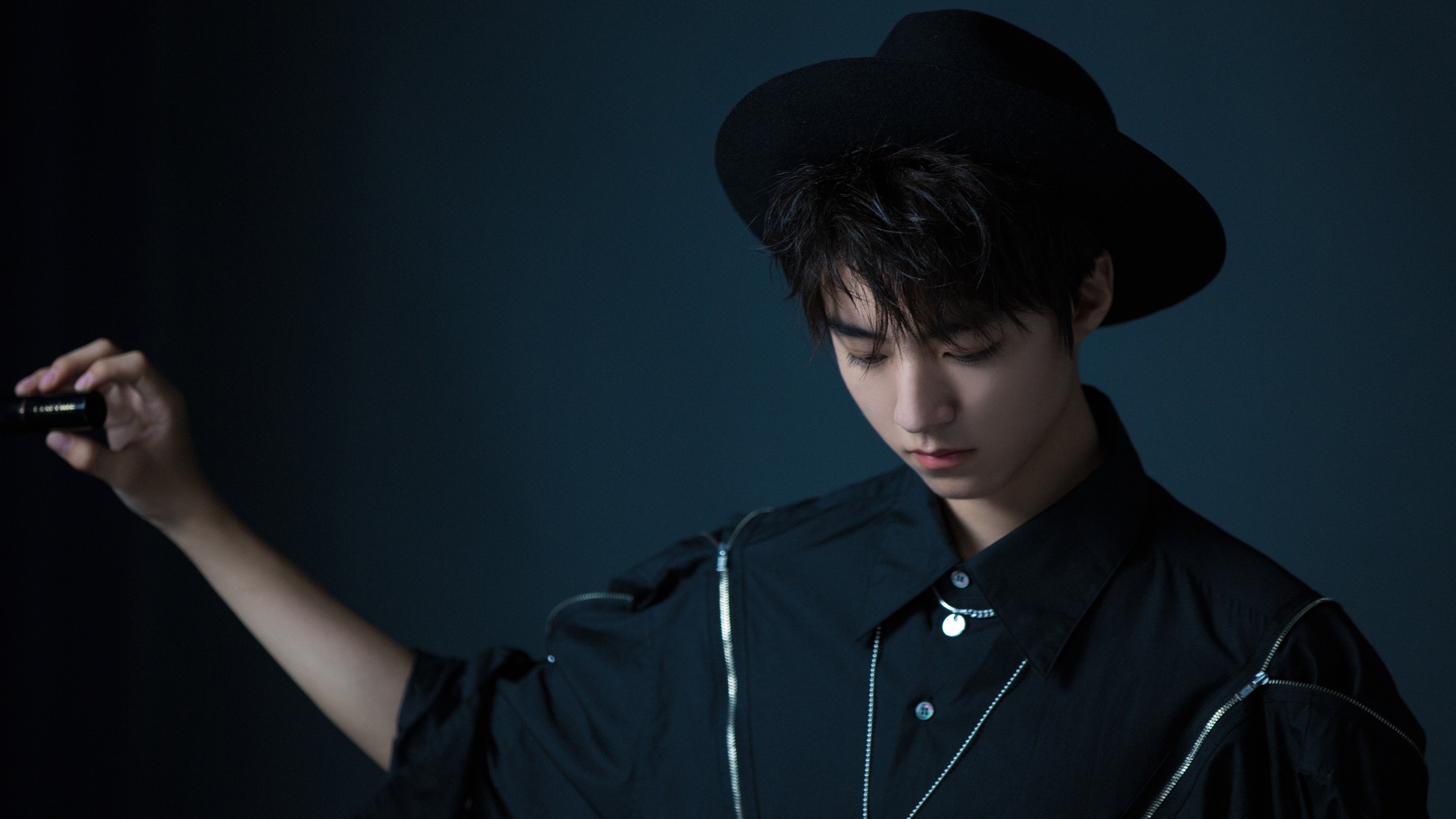 九游体育APP下载-杰伦格林封神之战，勇士淘汰森林狼，全场最佳无争议