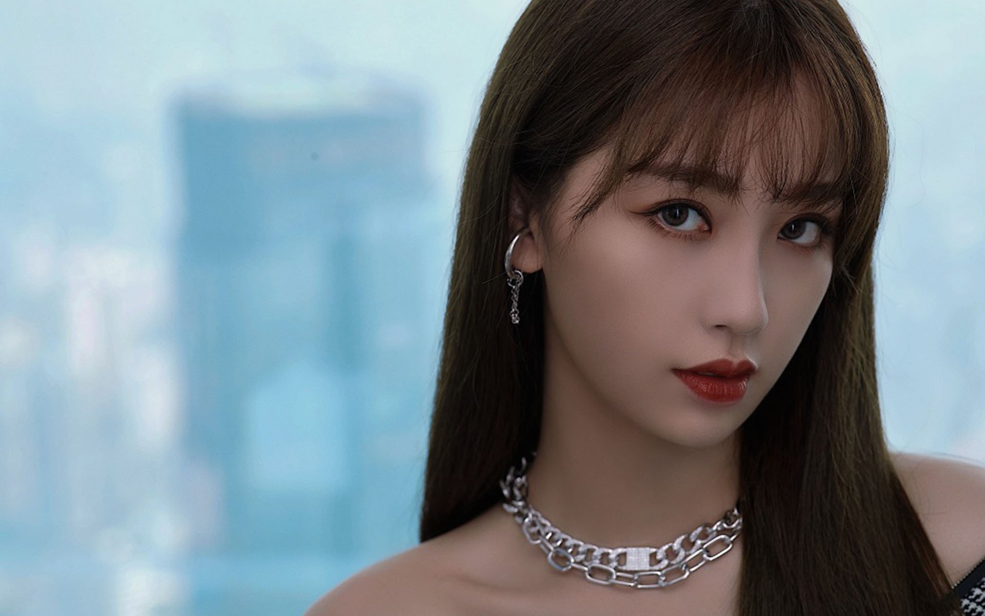 九游体育平台-跨界体育风暴，克罗地亚足球碾压牙买加，拉什福德NBA季后赛神奇接管