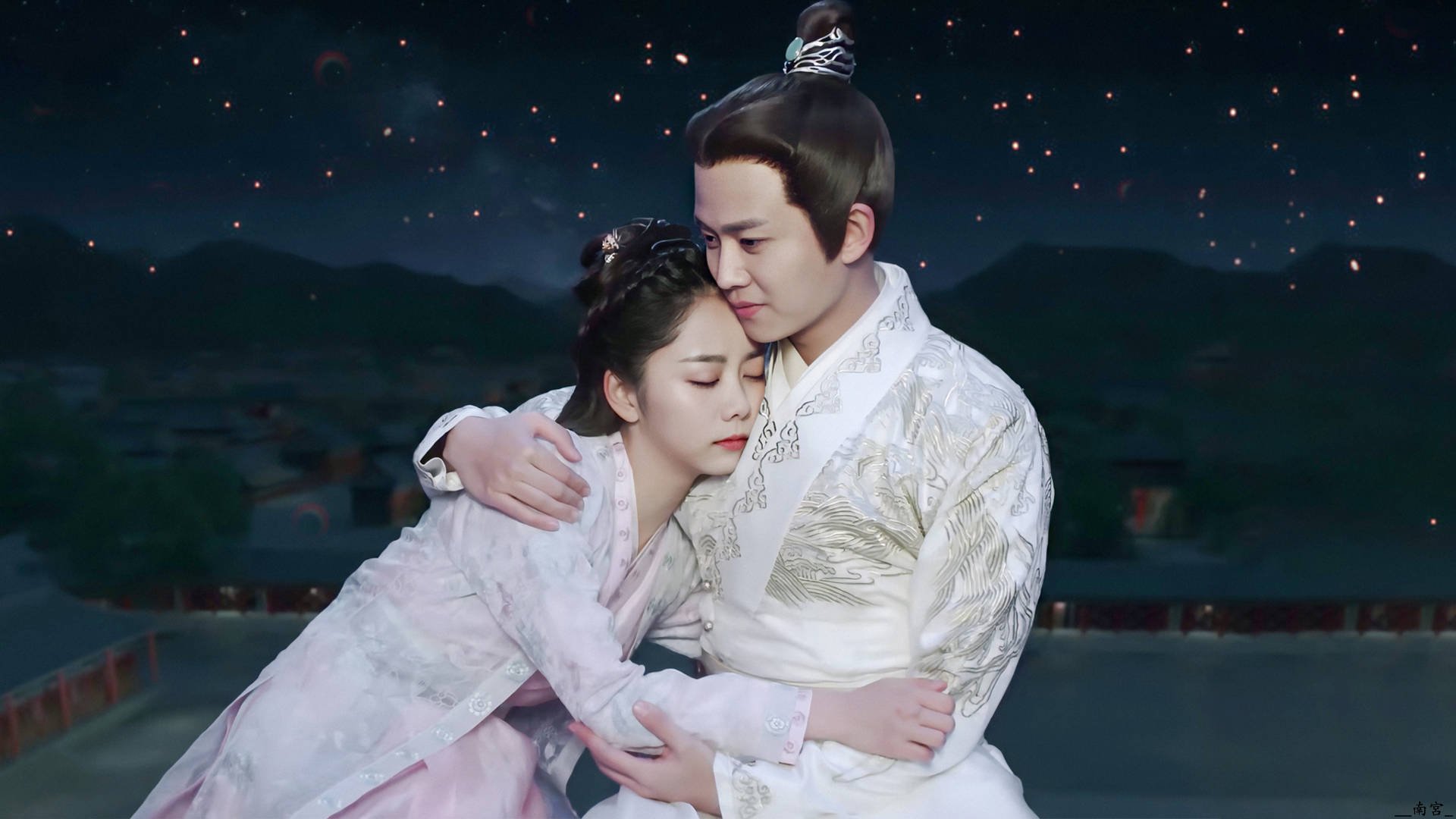 九游官网-绝杀时刻，竞技体育的永恒宿命