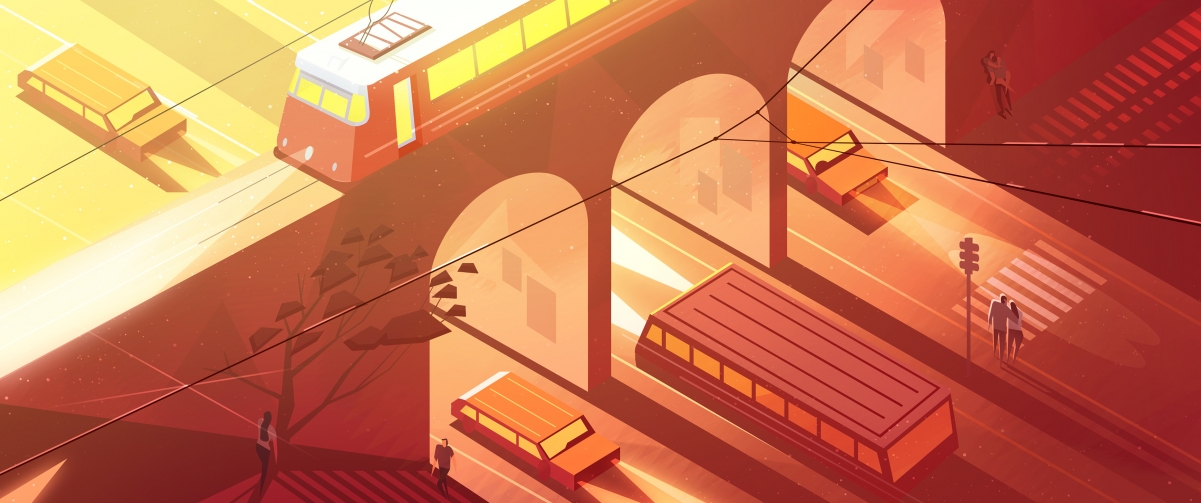 最后2分钟轰12分!詹姆斯暴走导演逆转,山西男篮险胜活塞