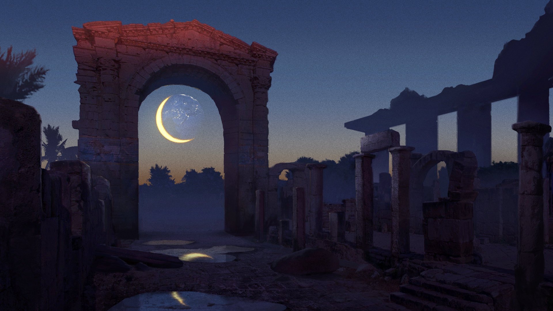 久保建英爆发闪耀绿茵,巴拉圭淘汰赛力克冰岛晋级