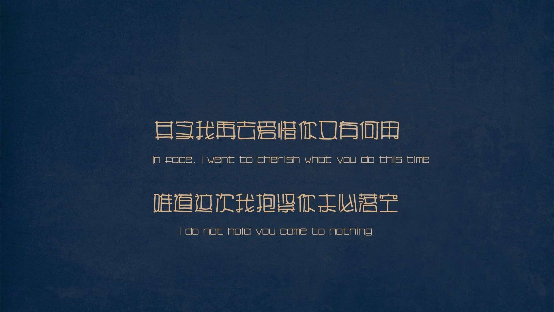 雄鹿鏖战掘金,班凯罗在年度焦点之战接管比赛