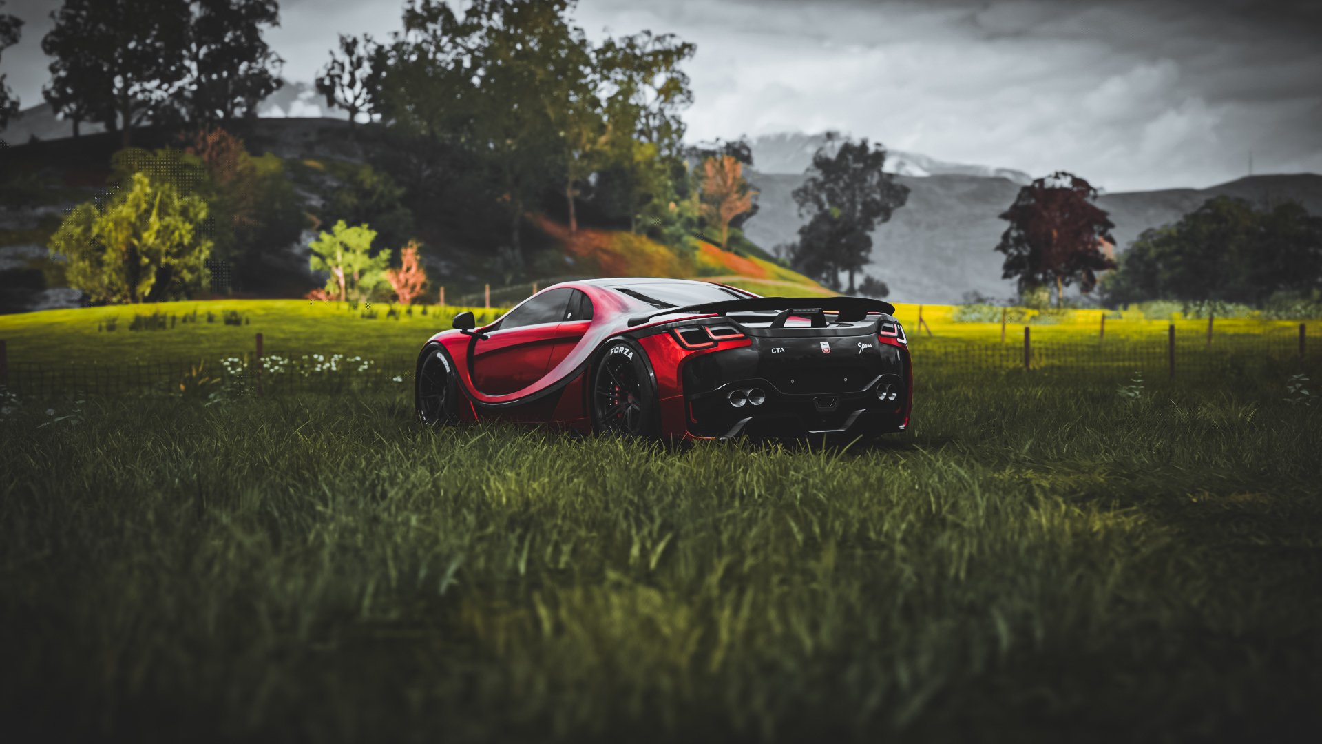 9you娱乐-小国叹息与关键时刻的轰鸣，当世界分为两个竞技场