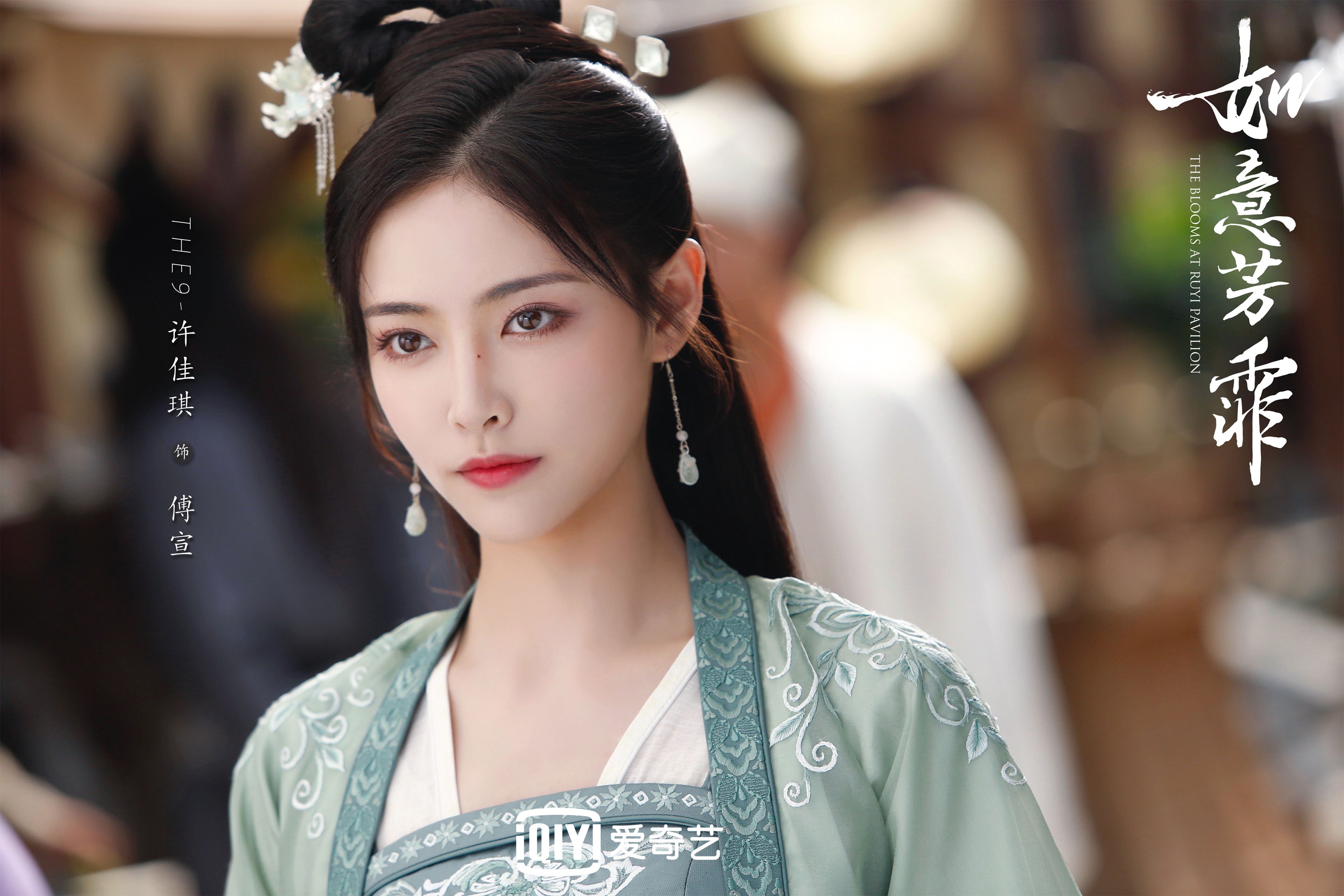 小国叹息与关键时刻的轰鸣,当世界分为两个竞技场