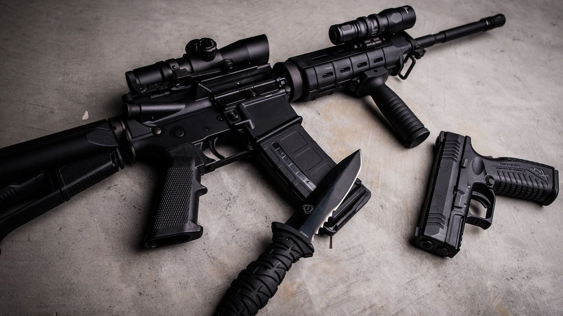 九游娱乐官方-年度焦点战，马克西末节狂飙接管比赛，76人决胜局力压浙江队