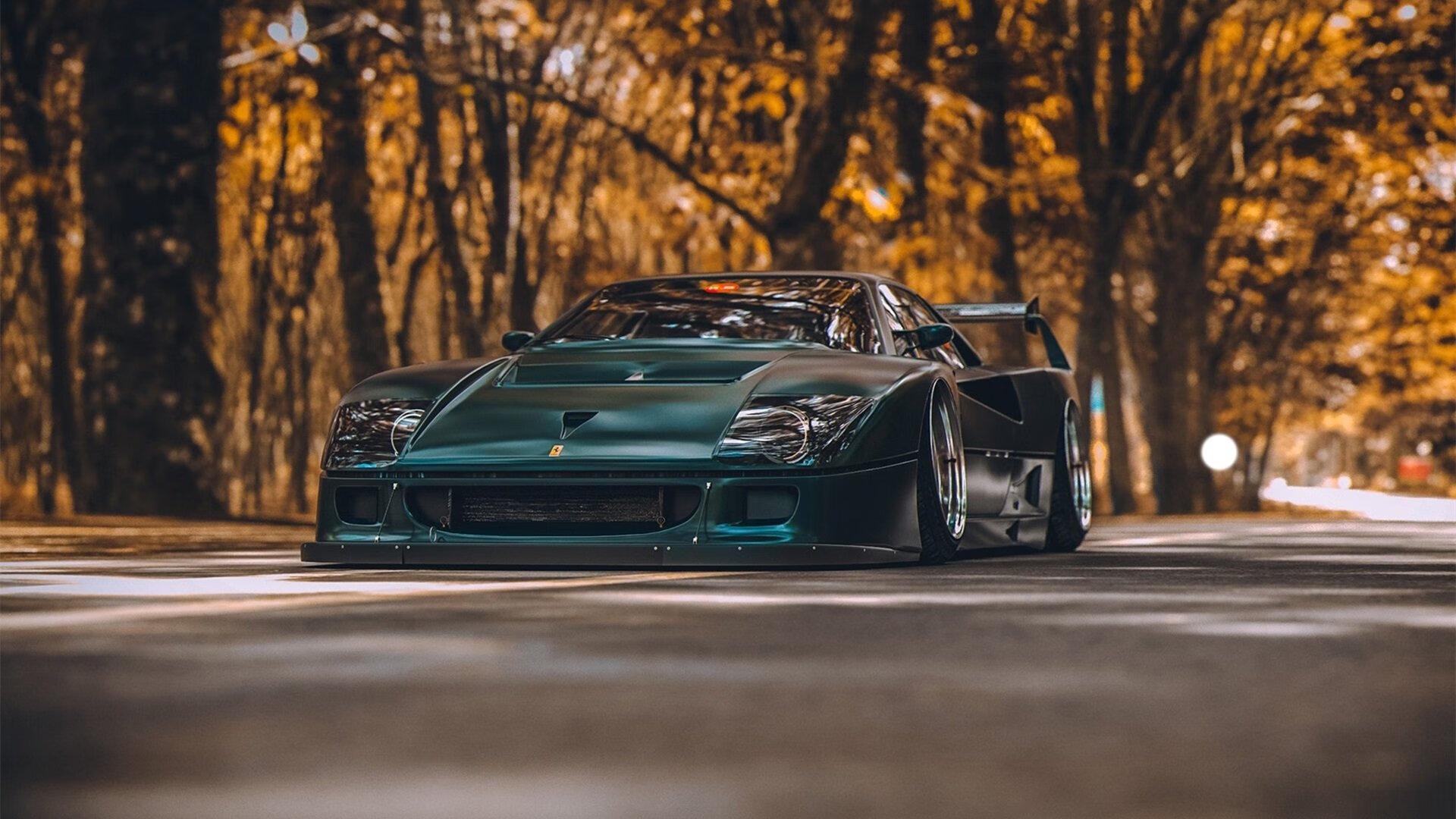 挪威对阵奥地利，斯通斯纪录在绿茵场上刷新