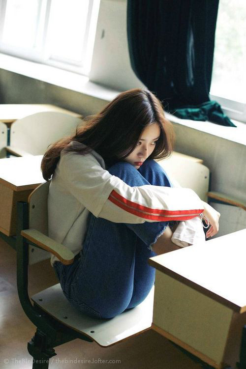 跨界风暴，罗马淘汰摩纳哥之夜，姆巴佩在NBA总决赛的传奇接管