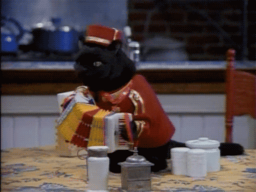 布伦森稳定输出不掉线,尼克斯轻松收割浙江队