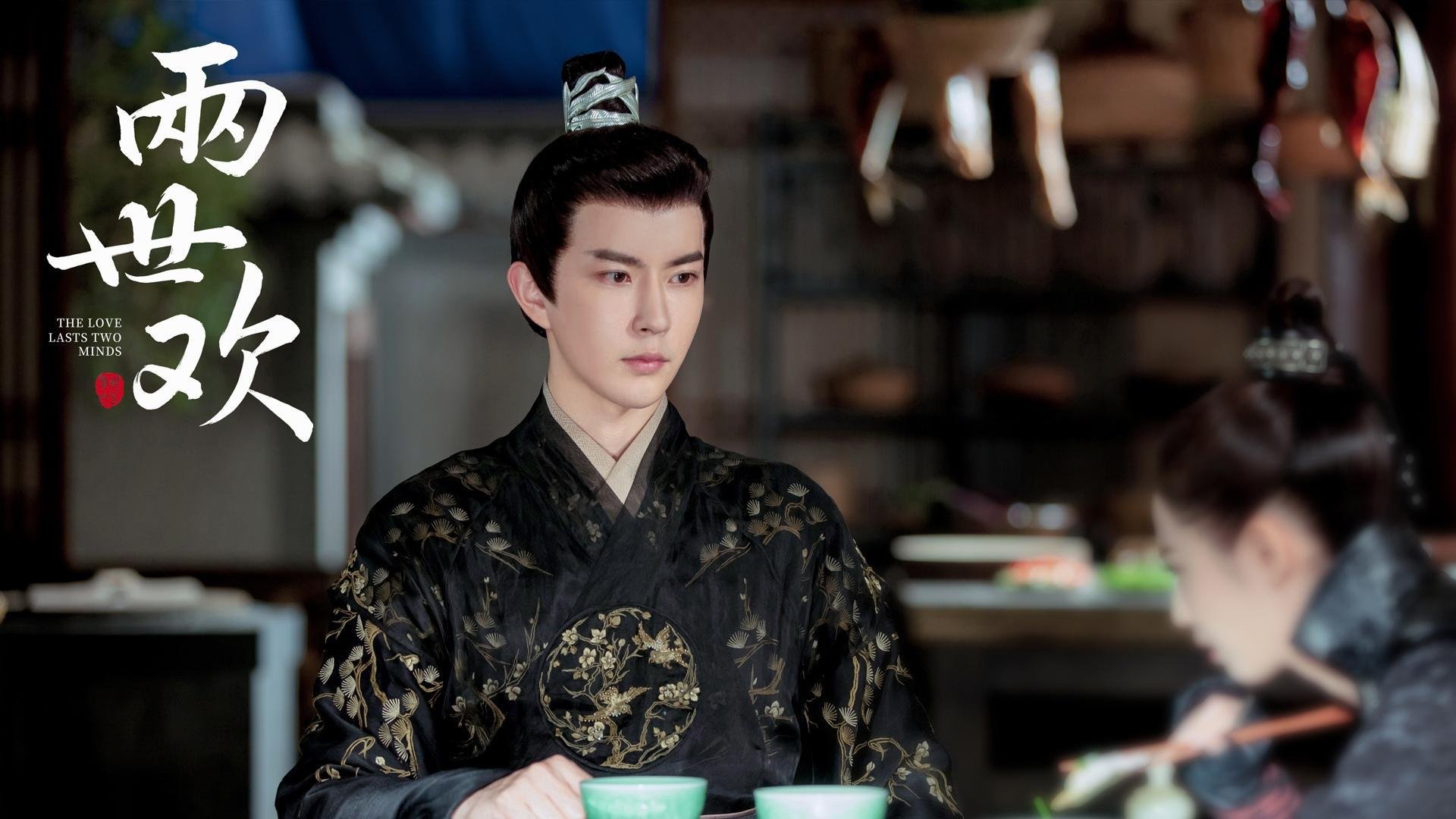 利拉德导演终场杀戮，鹈鹕强行终结活塞，一场高能输出的个人英雄史诗