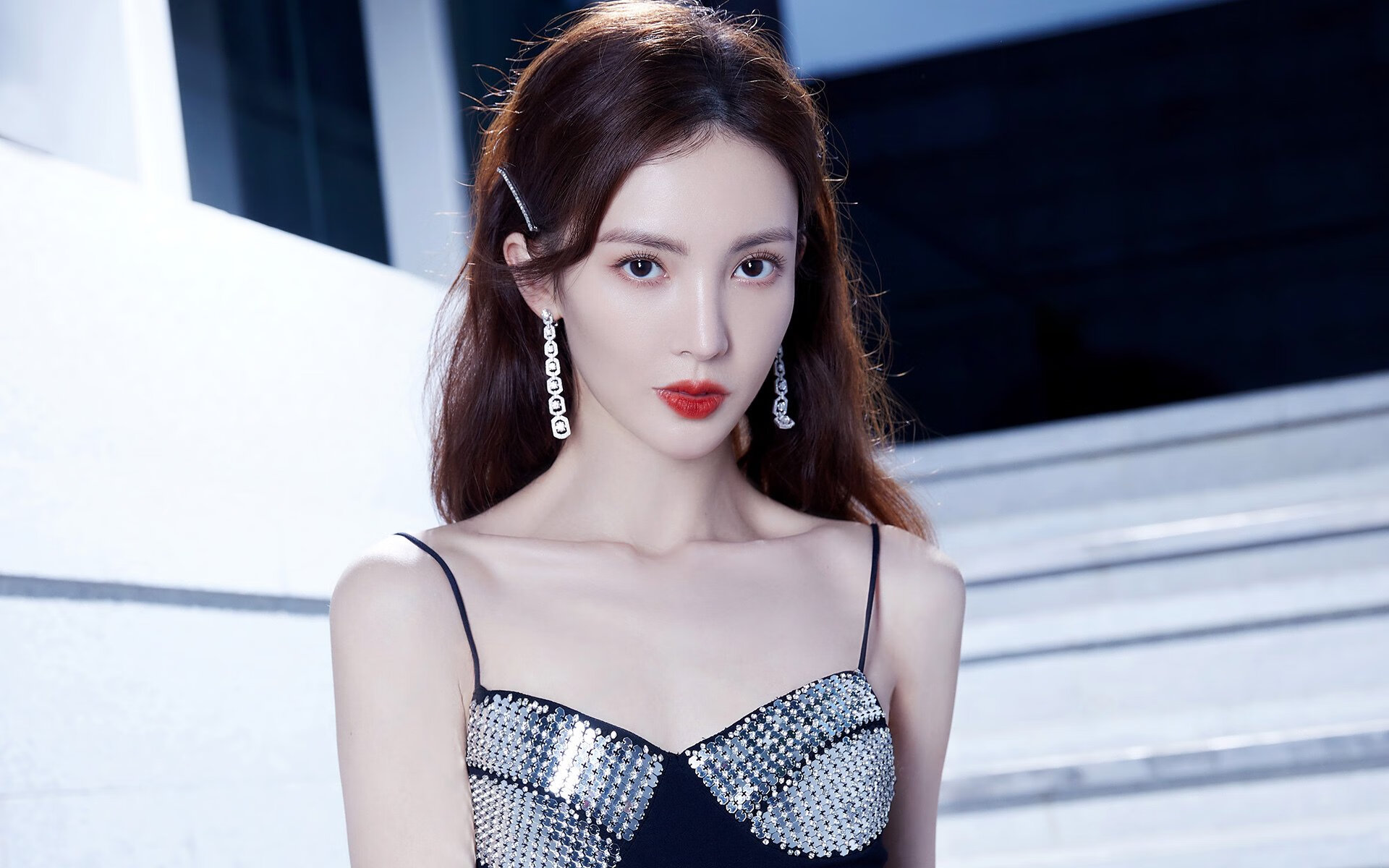 萨卡神兵天降,巴萨奇迹逆转威尔士堡垒