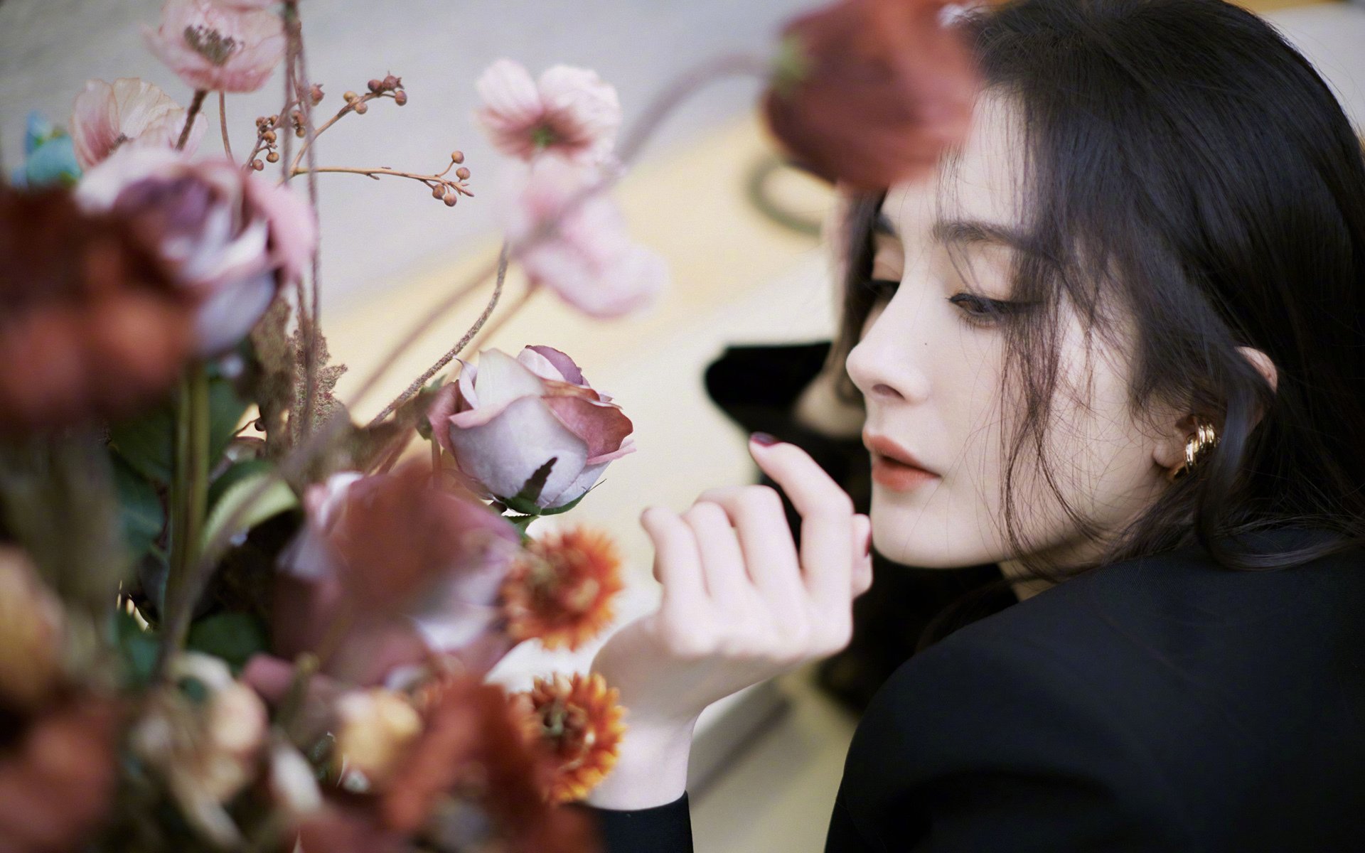 压哨拯救球队！库尔图瓦一夫当关，毕尔巴鄂上演逆转奇迹