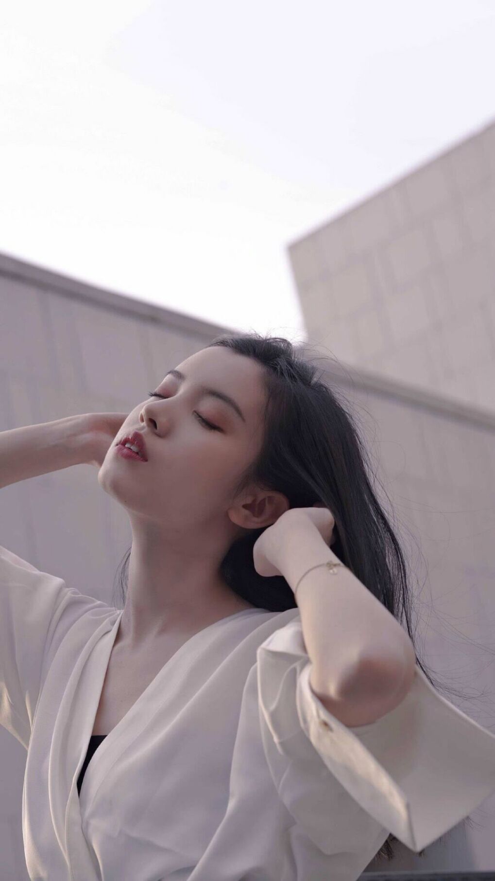 九游娱乐入口-生死战国王力克北京，新星切特一鸣惊人定义未来