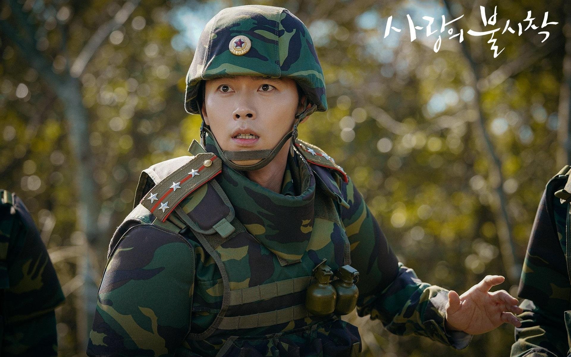 托尼一击致命,阿森纳全面压制彰显美丽足球战术进化