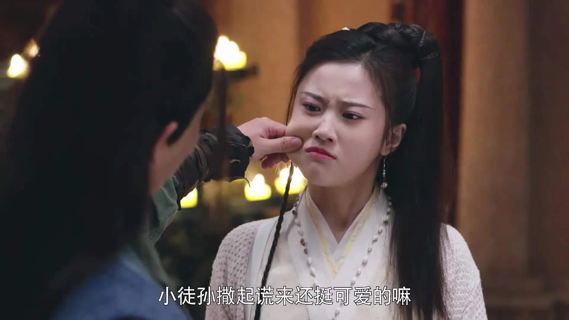 宿敌对决，争冠变局与铁血逆转，足球的史诗从不独行