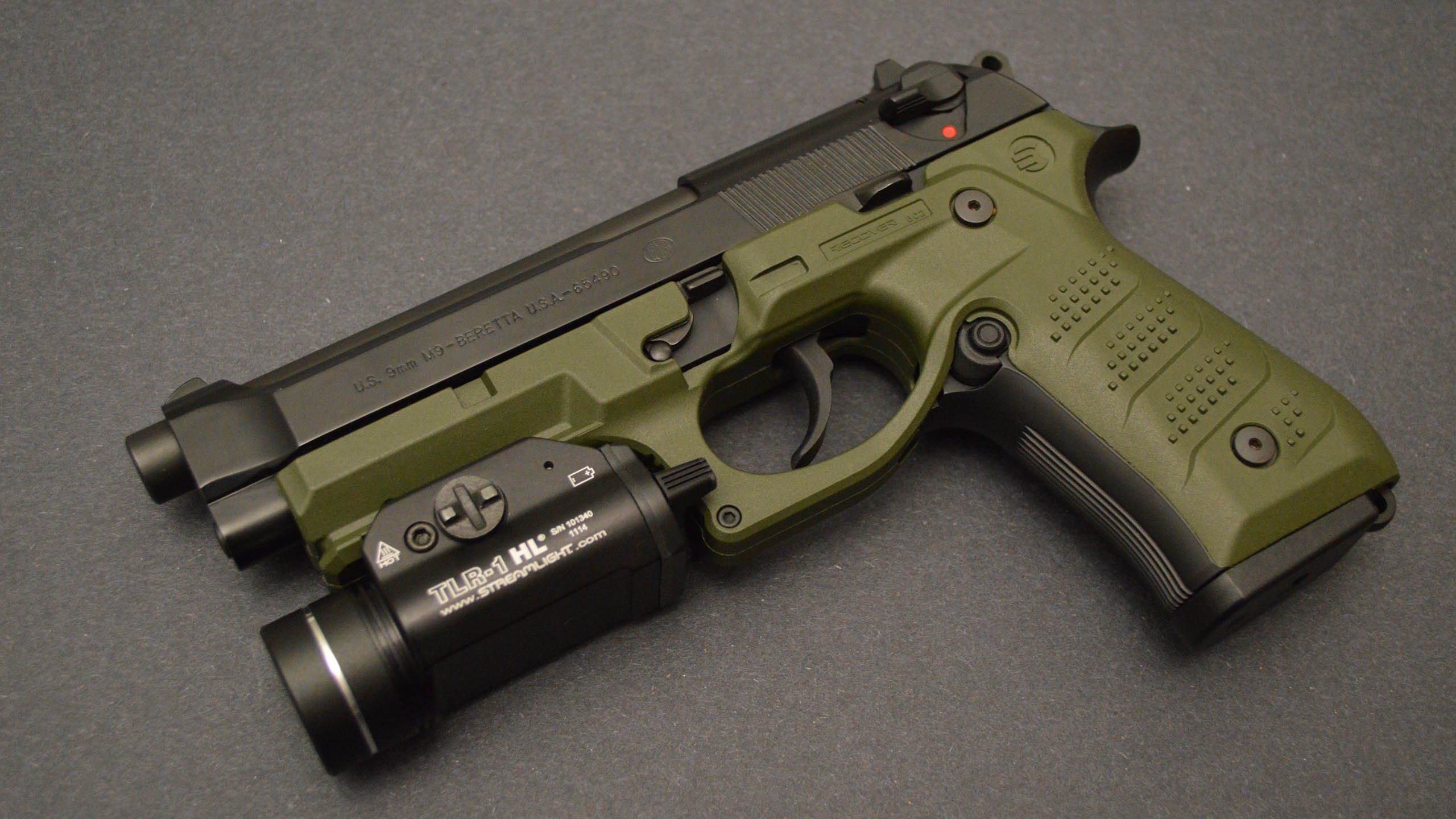 九游娱乐首页-格纳布里关键制胜，伊朗火力压制国际米兰—拜仁欧冠小组赛的辉煌胜利