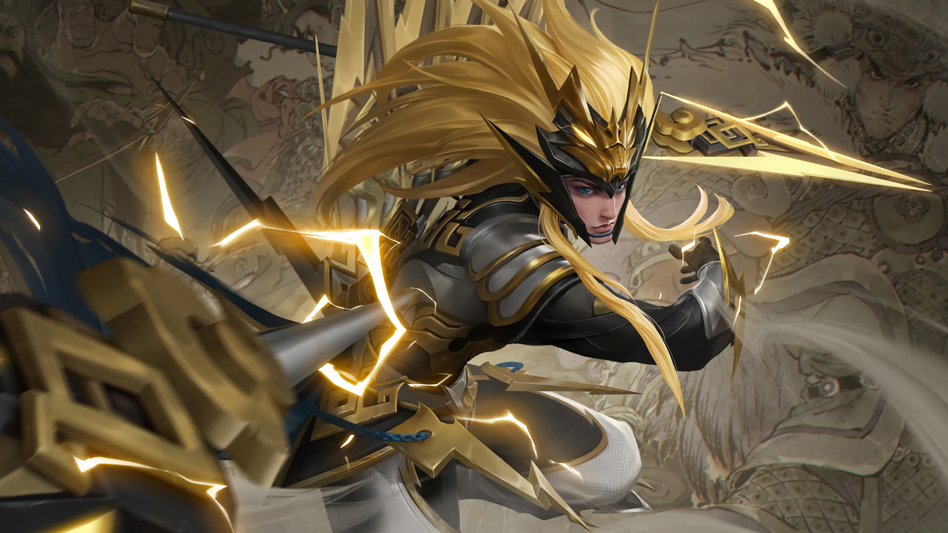 詹姆斯末节统治比赛，篮网险胜雷霆夺关键胜利