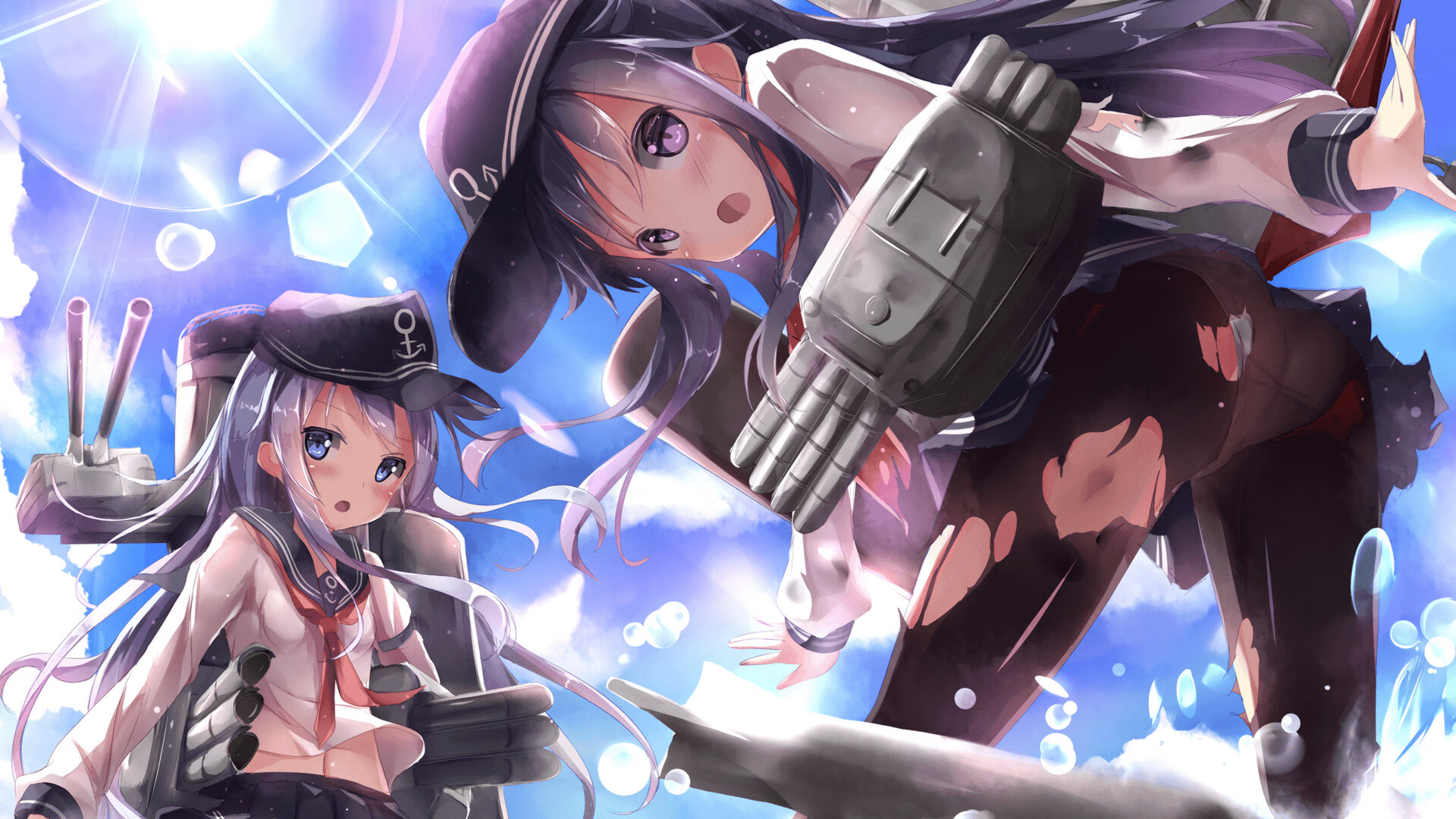 九游中国-乔治封神夜，当总决赛舞台燃起不灭的个人意志