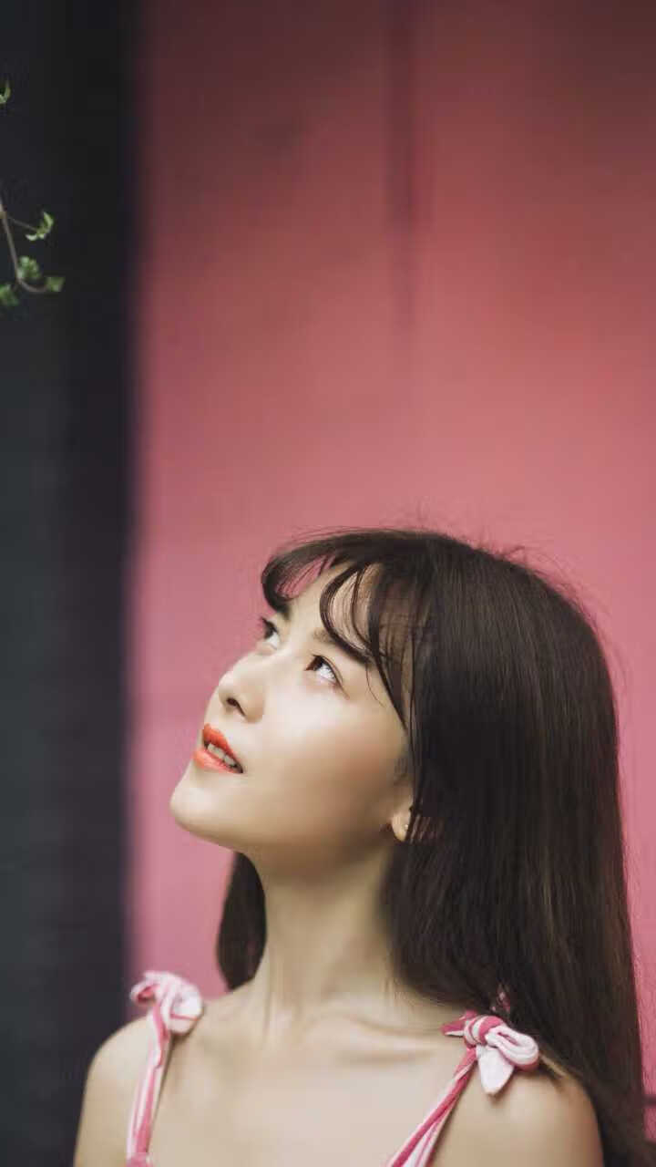 乔治封神夜，当总决赛舞台燃起不灭的个人意志