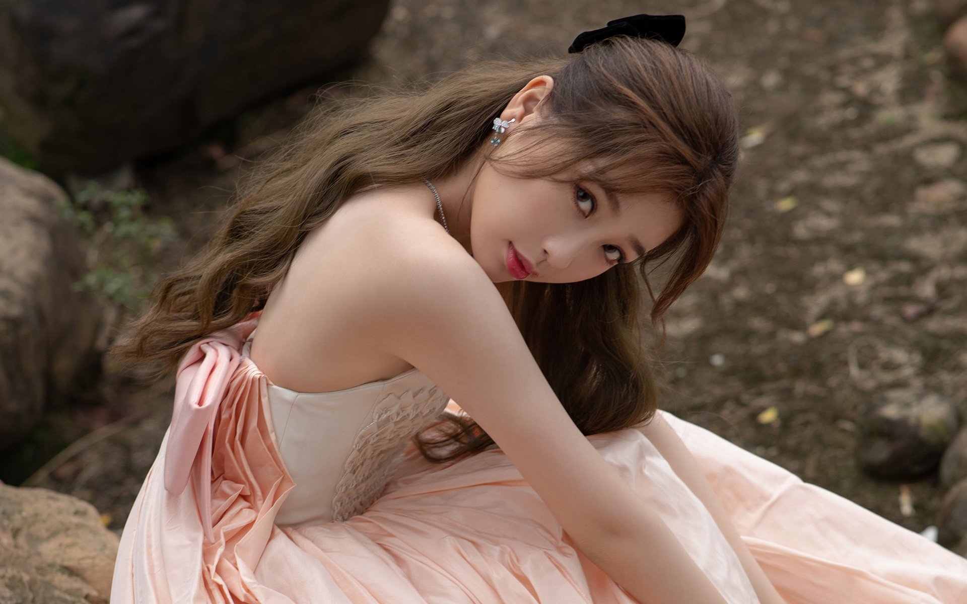 暴风雨席卷五棵松,西亚卡姆41分统治式表演击溃北京防线