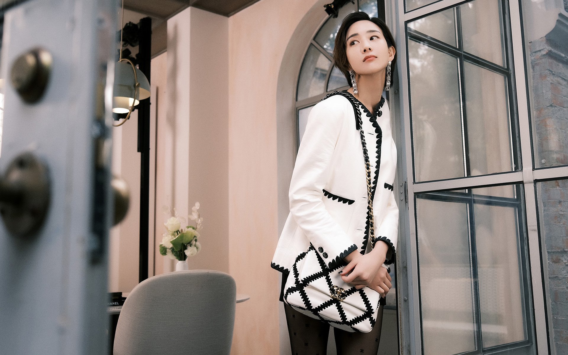 奥运关键战,哈登双面神之夜奏响命运变奏曲