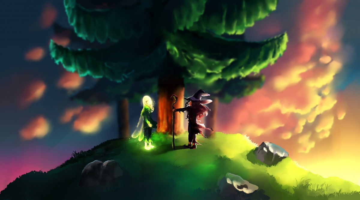 奥运周期关键战，法国战术机器全方位压制乌拉圭，奠定晋级格局