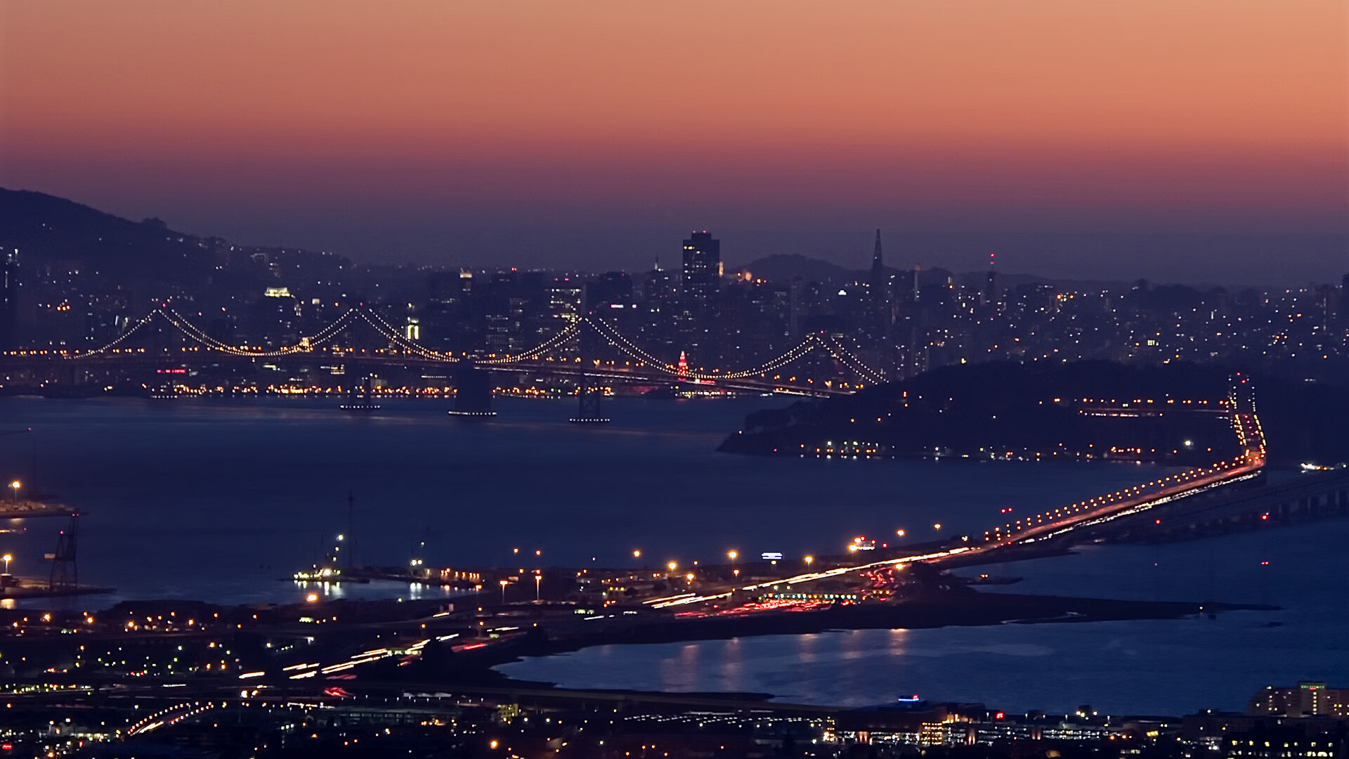 阿坎吉一夫当关！友谊赛成瑞士铁卫的个人高光舞台