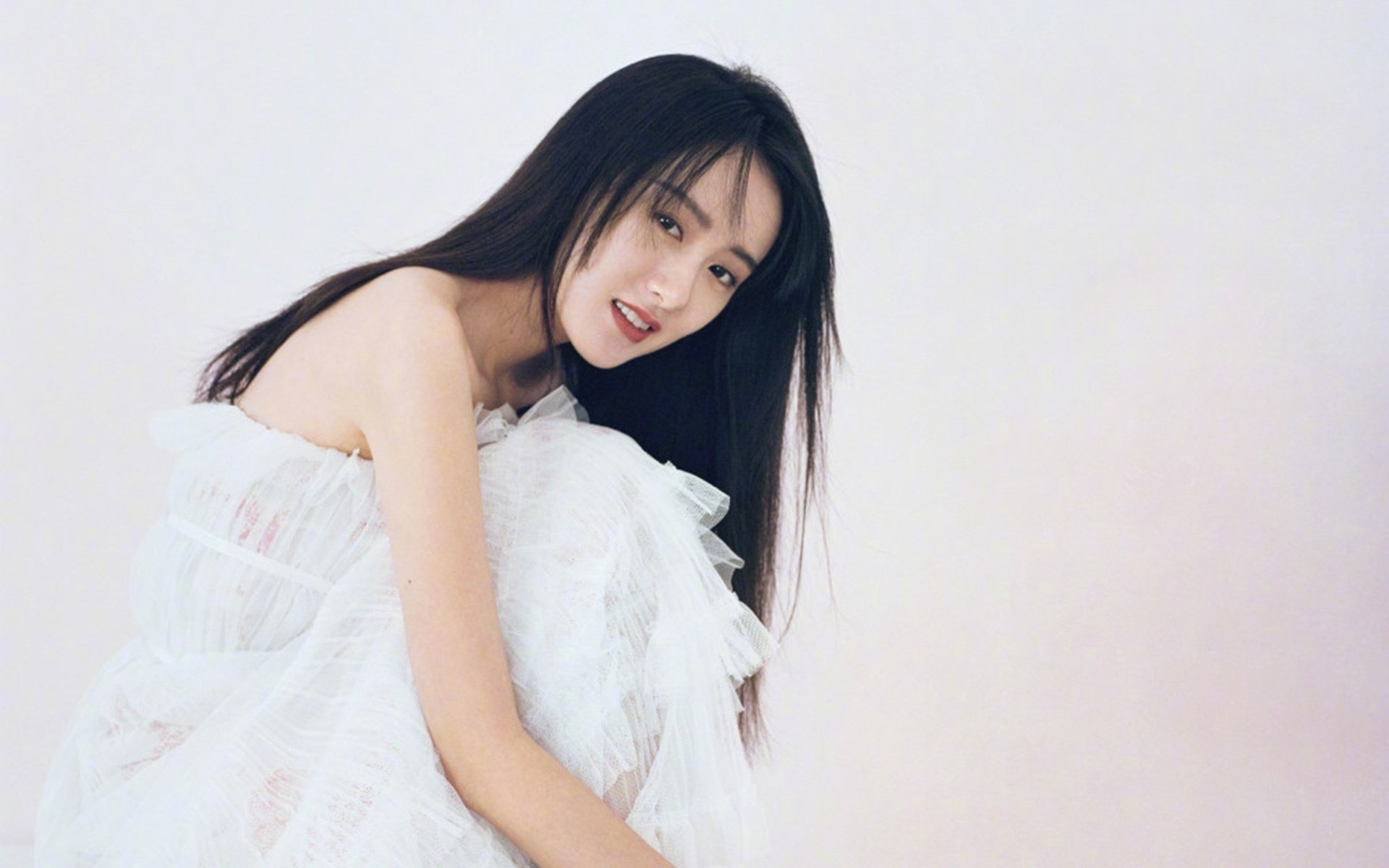 疾速与转换,F1新赛季揭幕之夜与篮球场上的核心艺术