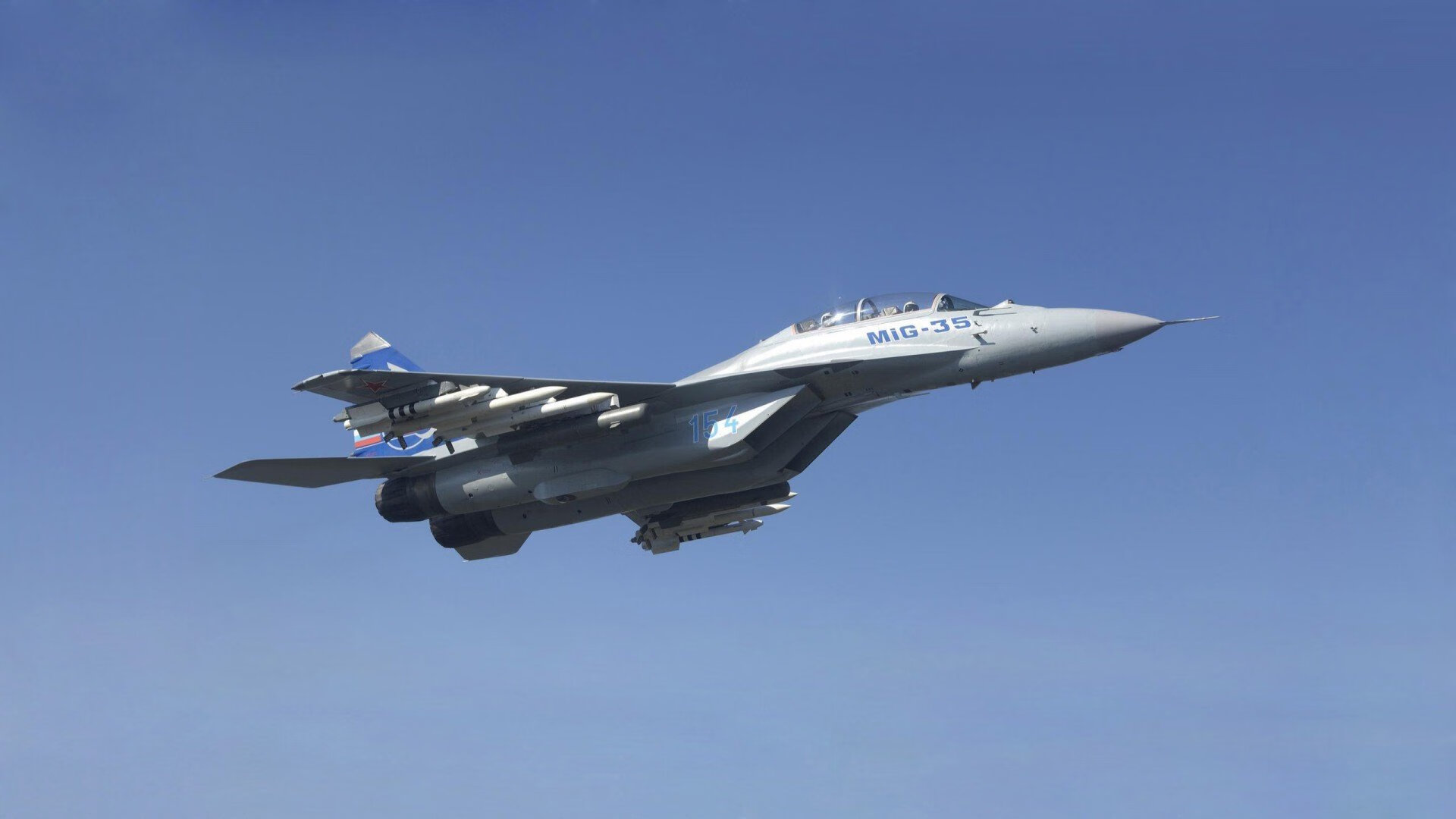 布伦森弑旧主，快船以弱胜强的战术密码