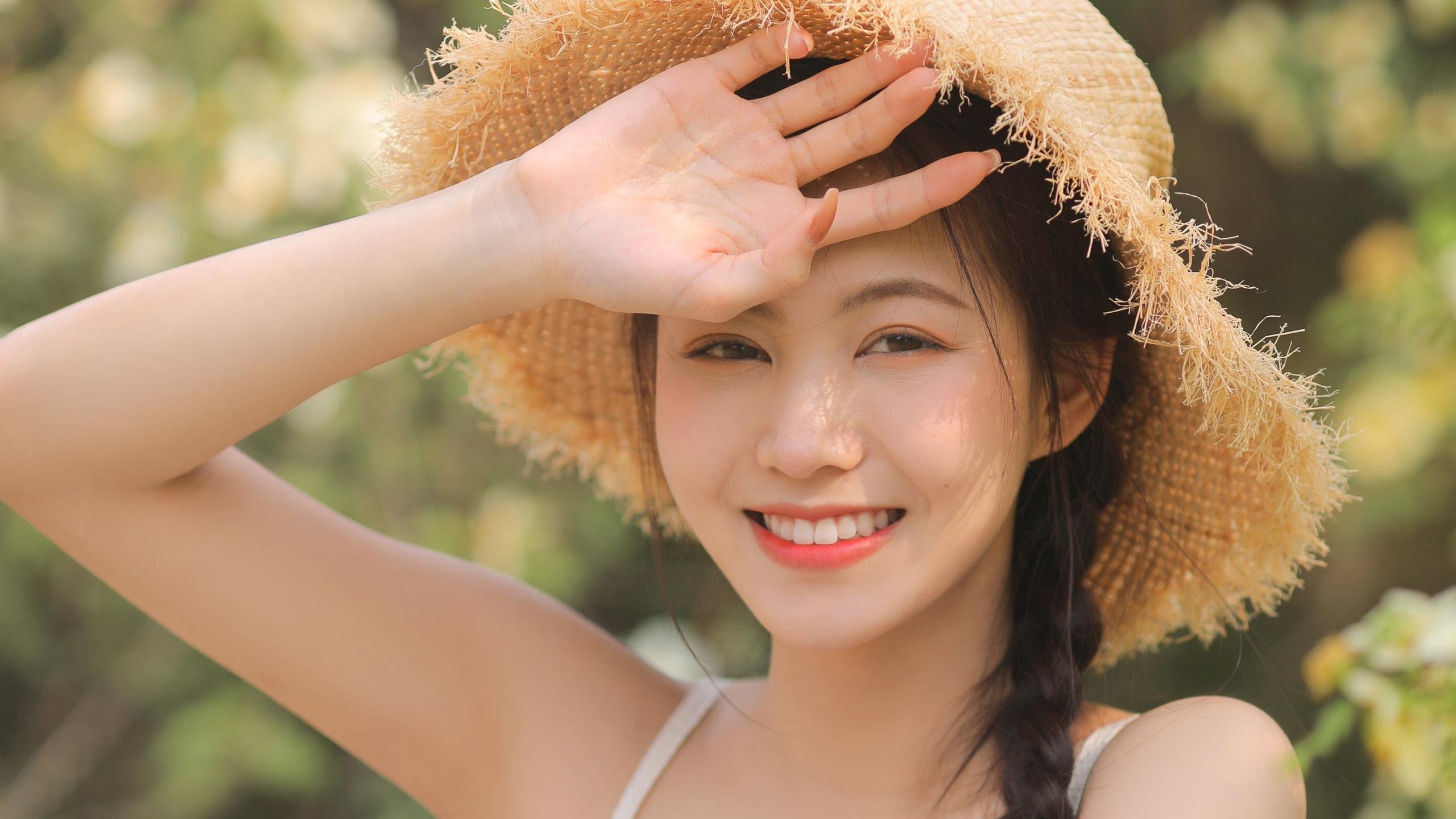 东北虎咆哮麦迪逊!吉林队团队攻势压尼克斯,小贾伦末节封神