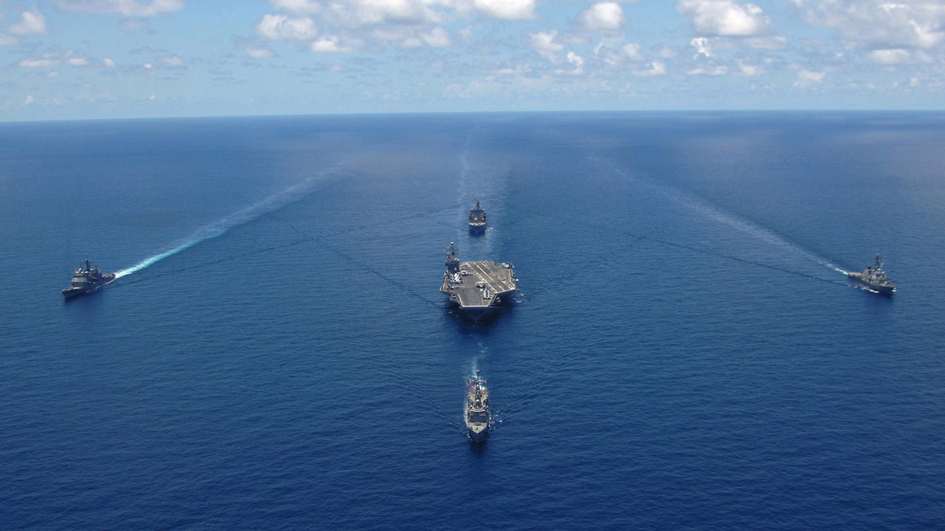 九游娱乐网页-安哥拉vs曼城，当胜负已成背景，劳塔罗的纪录是一面镜子