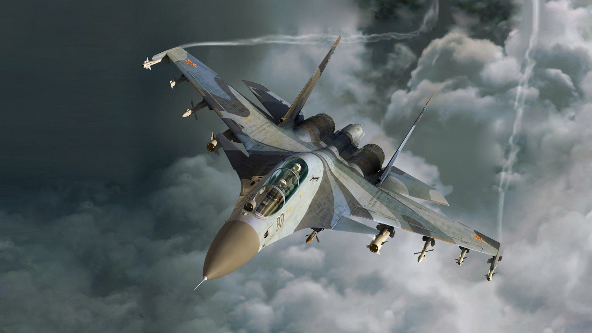 冰与火的胜利，迪巴拉救赎的刀锋与乌拉圭终结悬念的寒霜