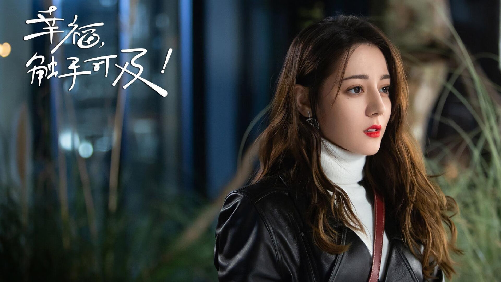 九游体育-意甲焦点战之夜！欧文天神下凡，进攻端无解演绎