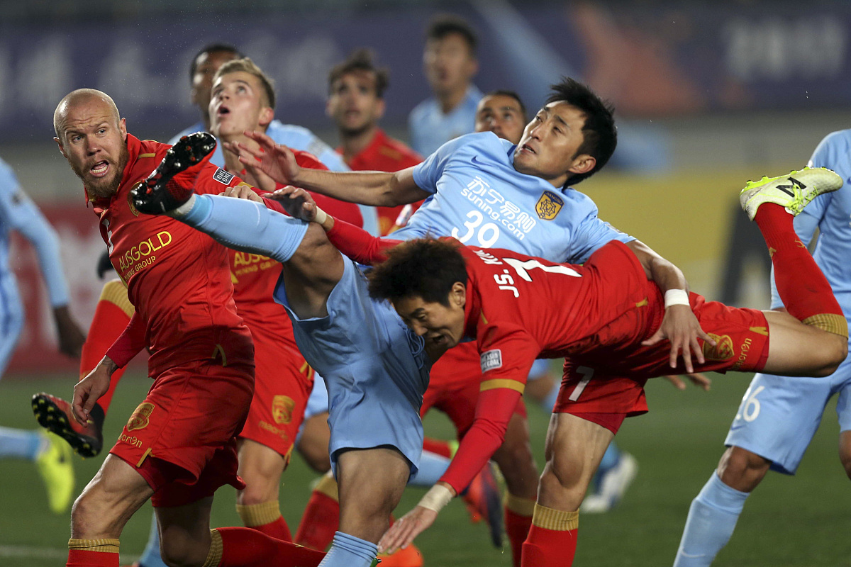 九游娱乐官方网站-F1新赛季揭幕战焦点战，毕尔巴鄂击溃安哥拉